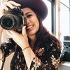 emma91c